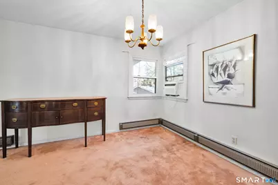 253 Elmwood Circle, Cheshire, CT 06410 - Photo 14