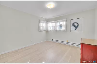 253 Elmwood Circle, Cheshire, CT 06410 - Photo 24