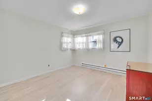 253 Elmwood Cir, Cheshire, CT 06410 - Photo 24