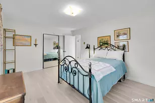 253 Elmwood Cir, Cheshire, CT 06410 - Photo 22