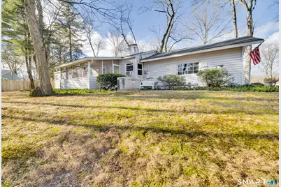 253 Elmwood Circle, Cheshire, CT 06410 - Photo 6