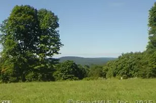 10 Candace Ct, New Milford, CT 06776 - Photo 1