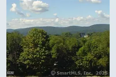 10 Candace Court, New Milford, CT 06776 - Photo 2