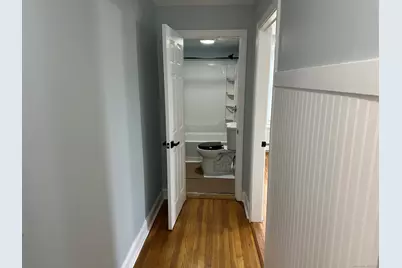 44 Summer Street, Norwich, CT 06360 - Photo 30