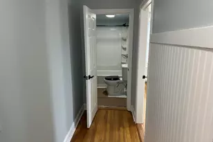 44 Summer St, Norwich, CT 06360 - Photo 30