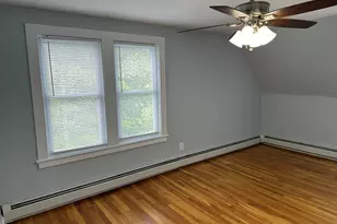 44 Summer St, Norwich, CT 06360 - Photo 24
