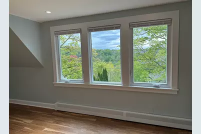 44 Summer Street, Norwich, CT 06360 - Photo 22