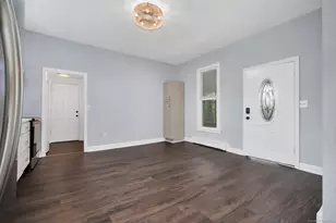 44 Summer St, Norwich, CT 06360 - Photo 4