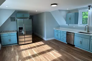 44 Summer St, Norwich, CT 06360 - Photo 16