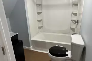 44 Summer St, Norwich, CT 06360 - Photo 32