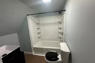 44 Summer St, Norwich, CT 06360 - Photo 34