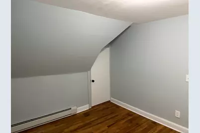 44 Summer Street, Norwich, CT 06360 - Photo 28