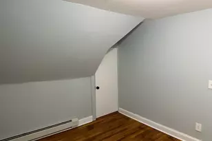 44 Summer St, Norwich, CT 06360 - Photo 28