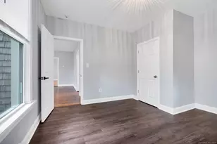 44 Summer St, Norwich, CT 06360 - Photo 12