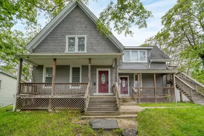 44 Summer Street, Norwich, CT 06360 - Photo 1