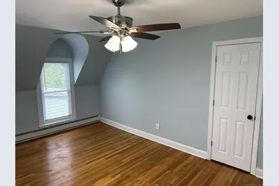 44 Summer Street, Norwich, CT 06360 - Photo 26
