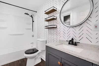 44 Summer Street, Norwich, CT 06360 - Photo 14