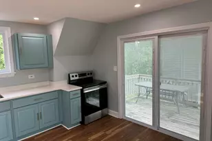 44 Summer St, Norwich, CT 06360 - Photo 18