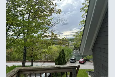 44 Summer Street, Norwich, CT 06360 - Photo 36