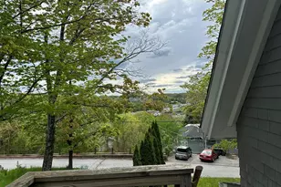 44 Summer St, Norwich, CT 06360 - Photo 36