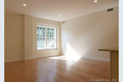 390 Boston Neck Road #1J, Suffield, CT 06078 - Photo 10