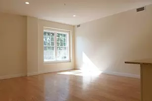 390 Boston Neck Rd, Suffield, CT 06078 - Photo 10