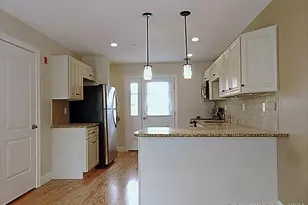 390 Boston Neck Rd, Suffield, CT 06078 - Photo 26