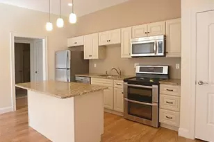 390 Boston Neck Rd, Suffield, CT 06078 - Photo 6