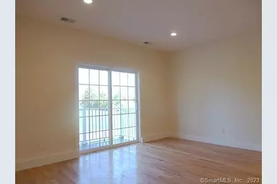 390 Boston Neck Road #1J, Suffield, CT 06078 - Photo 14