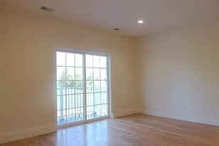 390 Boston Neck Rd, Suffield, CT 06078 - Photo 14