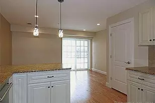 390 Boston Neck Rd, Suffield, CT 06078 - Photo 24