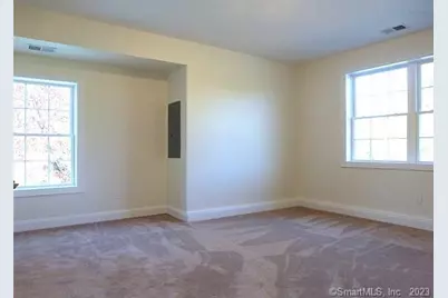 390 Boston Neck Road #1J, Suffield, CT 06078 - Photo 16