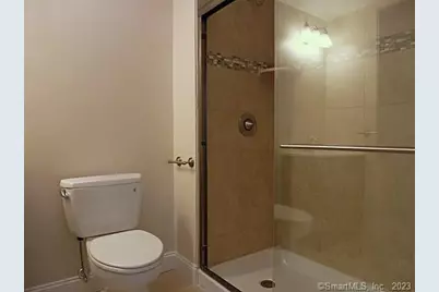 390 Boston Neck Road #1J, Suffield, CT 06078 - Photo 20