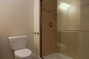 390 Boston Neck Rd, Suffield, CT 06078 - Photo 20