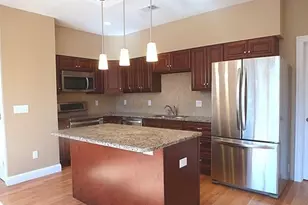 390 Boston Neck Rd, Suffield, CT 06078 - Photo 8