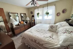 38 Arbor Ave, Naugatuck, CT 06770 - Photo 16