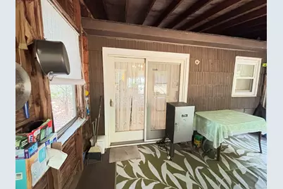 38 Arbor Avenue, Naugatuck, CT 06770 - Photo 24