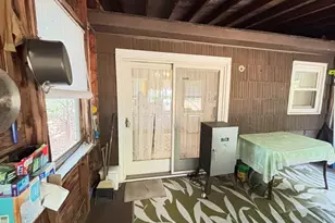 38 Arbor Ave, Naugatuck, CT 06770 - Photo 24