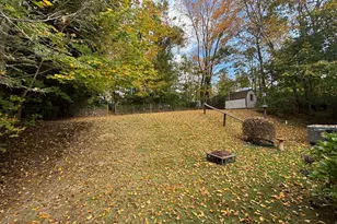 38 Arbor Ave, Naugatuck, CT 06770 - Photo 34