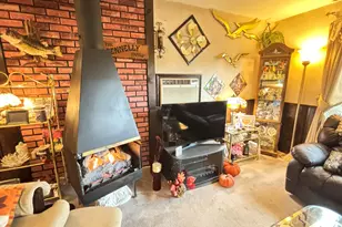 38 Arbor Ave, Naugatuck, CT 06770 - Photo 6