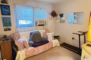 38 Arbor Ave, Naugatuck, CT 06770 - Photo 12