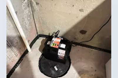 38 Arbor Avenue, Naugatuck, CT 06770 - Photo 26