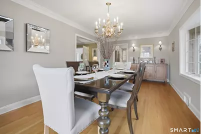 47 Hillsboro Drive, West Hartford, CT 06107 - Photo 8