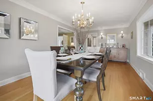 47 Hillsboro Dr, West Hartford, CT 06107 - Photo 8