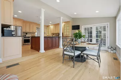 47 Hillsboro Drive, West Hartford, CT 06107 - Photo 16