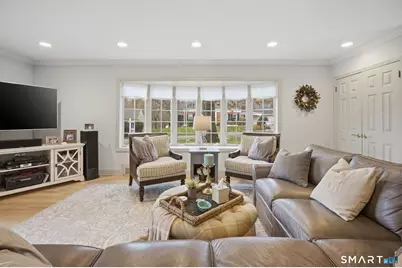 47 Hillsboro Drive, West Hartford, CT 06107 - Photo 24