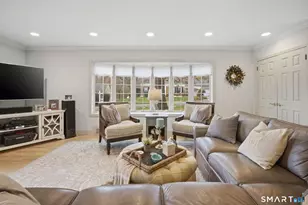 47 Hillsboro Dr, West Hartford, CT 06107 - Photo 24