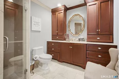 47 Hillsboro Drive, West Hartford, CT 06107 - Photo 30