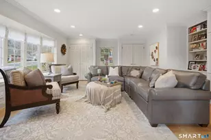 47 Hillsboro Dr, West Hartford, CT 06107 - Photo 22