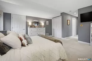 47 Hillsboro Dr, West Hartford, CT 06107 - Photo 36
